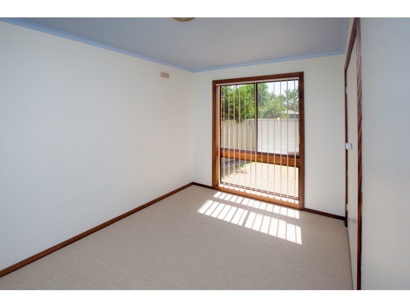 4 Borthwick Court, Wodonga VIC 3690