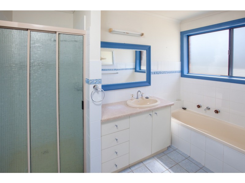 4 Borthwick Court, Wodonga VIC 3690