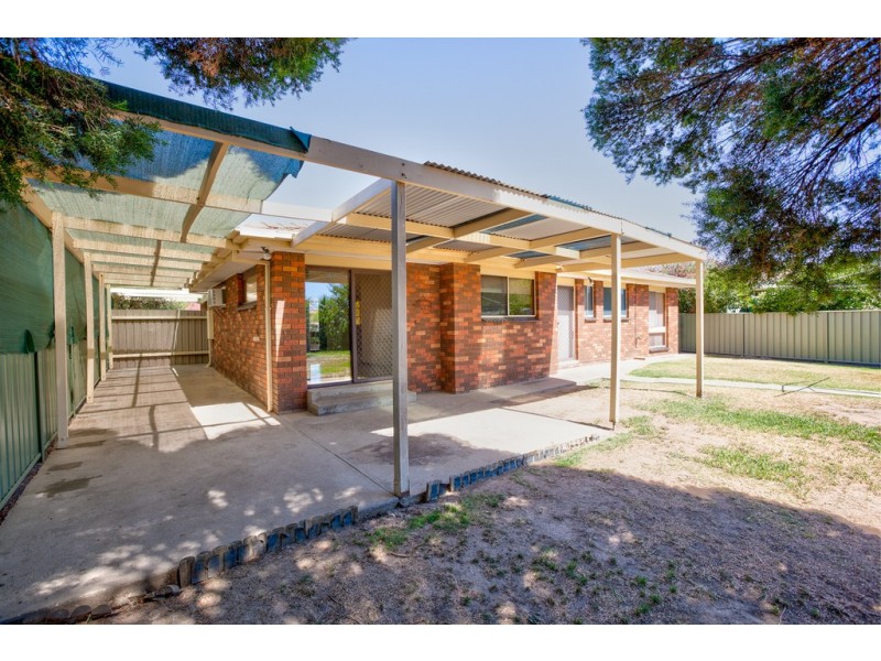4 Borthwick Court, Wodonga VIC 3690