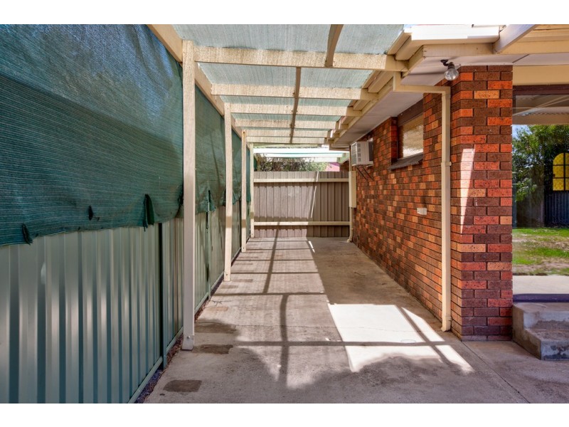 4 Borthwick Court, Wodonga VIC 3690