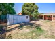 4 Borthwick Court, Wodonga VIC 3690