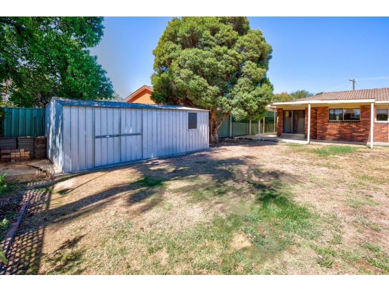 4 Borthwick Court, Wodonga VIC 3690