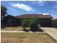 13 Pitmedden Drive, Wodonga VIC 3690