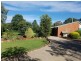 39 Moore Street, Baddaginnie VIC 3670