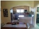 39 Moore Street, Baddaginnie VIC 3670