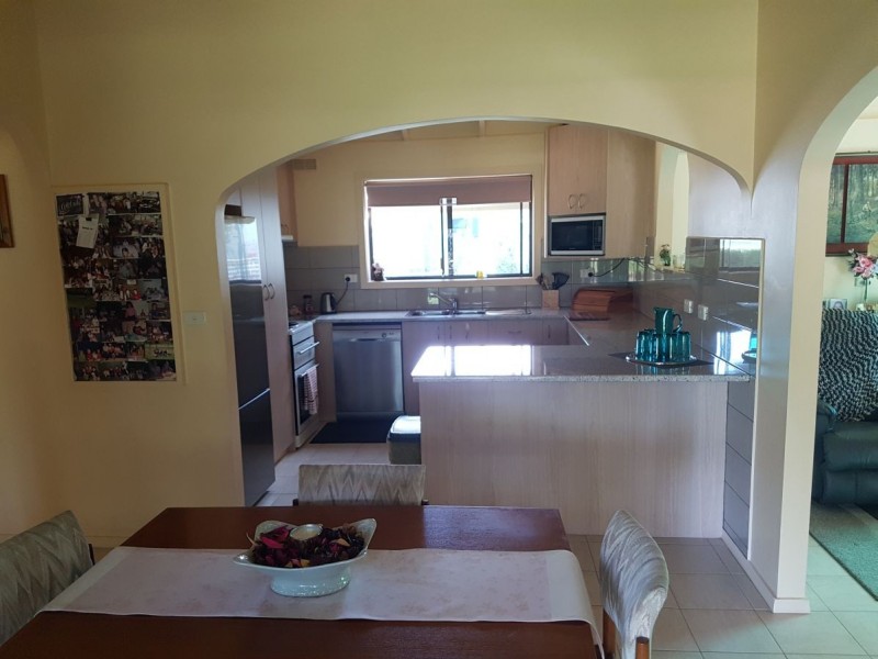 39 Moore Street, Baddaginnie VIC 3670