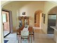 39 Moore Street, Baddaginnie VIC 3670