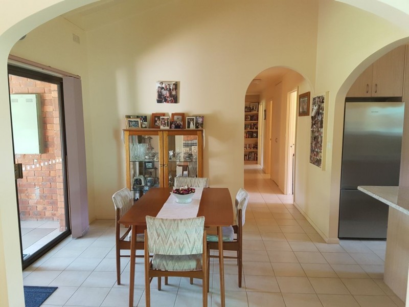 39 Moore Street, Baddaginnie VIC 3670
