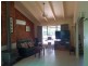 39 Moore Street, Baddaginnie VIC 3670