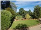 39 Moore Street, Baddaginnie VIC 3670