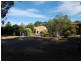 39 Moore Street, Baddaginnie VIC 3670