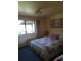 39 Moore Street, Baddaginnie VIC 3670