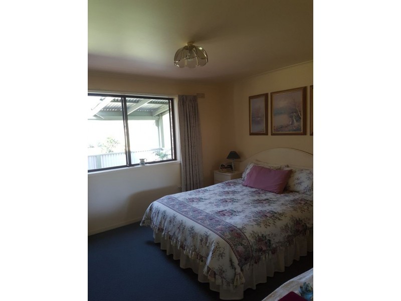 39 Moore Street, Baddaginnie VIC 3670