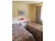 39 Moore Street, Baddaginnie VIC 3670