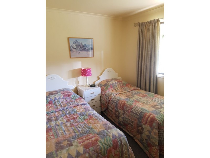 39 Moore Street, Baddaginnie VIC 3670
