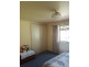 39 Moore Street, Baddaginnie VIC 3670
