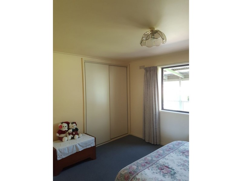 39 Moore Street, Baddaginnie VIC 3670