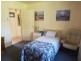 39 Moore Street, Baddaginnie VIC 3670