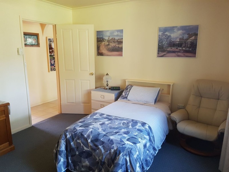 39 Moore Street, Baddaginnie VIC 3670