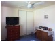39 Moore Street, Baddaginnie VIC 3670