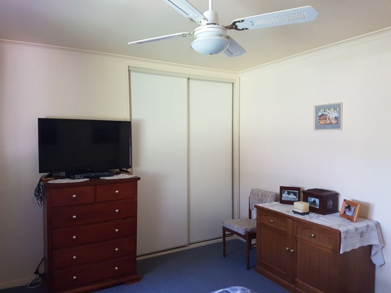39 Moore Street, Baddaginnie VIC 3670