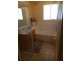 39 Moore Street, Baddaginnie VIC 3670