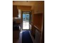 39 Moore Street, Baddaginnie VIC 3670