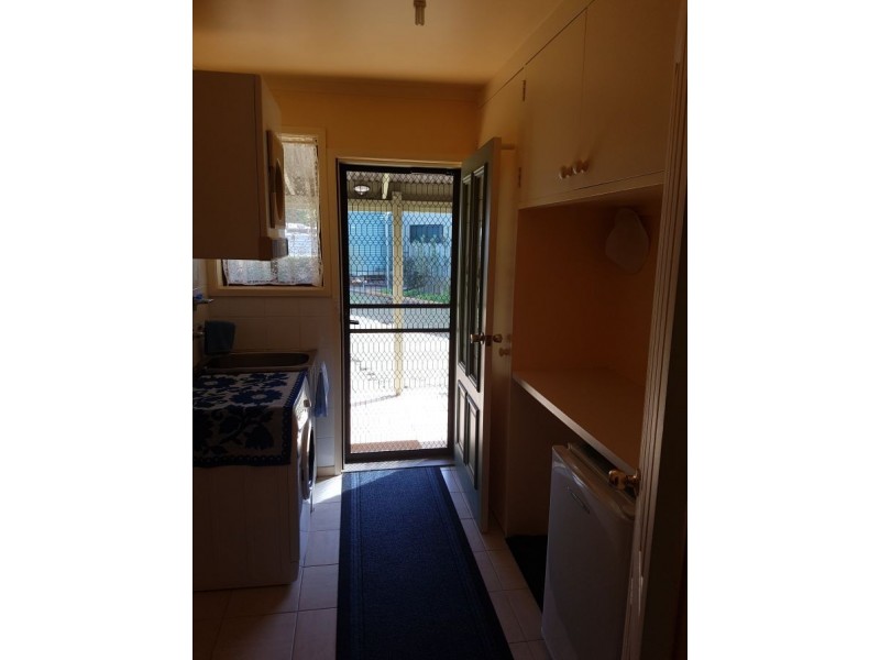 39 Moore Street, Baddaginnie VIC 3670