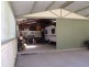 39 Moore Street, Baddaginnie VIC 3670
