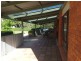 39 Moore Street, Baddaginnie VIC 3670
