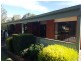 39 Moore Street, Baddaginnie VIC 3670