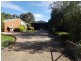 39 Moore Street, Baddaginnie VIC 3670