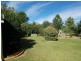39 Moore Street, Baddaginnie VIC 3670