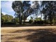 39 Moore Street, Baddaginnie VIC 3670