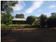 39 Moore Street, Baddaginnie VIC 3670