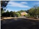 39 Moore Street, Baddaginnie VIC 3670