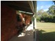 39 Moore Street, Baddaginnie VIC 3670