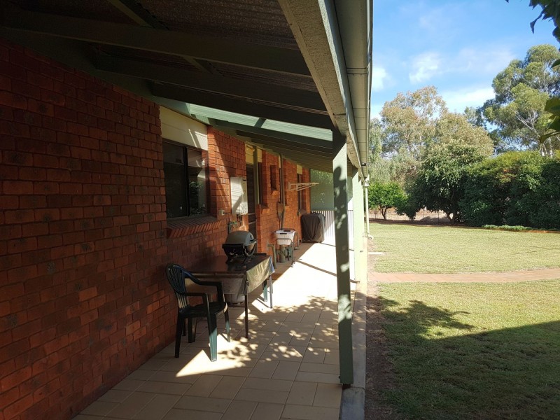 39 Moore Street, Baddaginnie VIC 3670