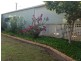 39 Moore Street, Baddaginnie VIC 3670