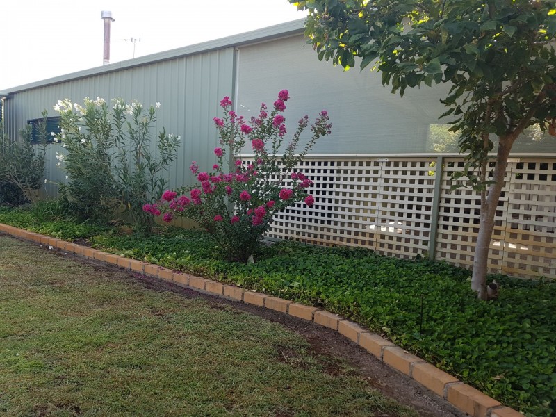 39 Moore Street, Baddaginnie VIC 3670