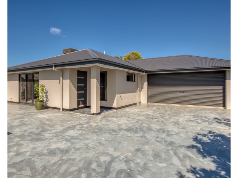 2/89 Mitchell Street, Wodonga VIC 3690