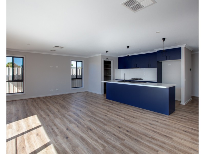 2/89 Mitchell Street, Wodonga VIC 3690