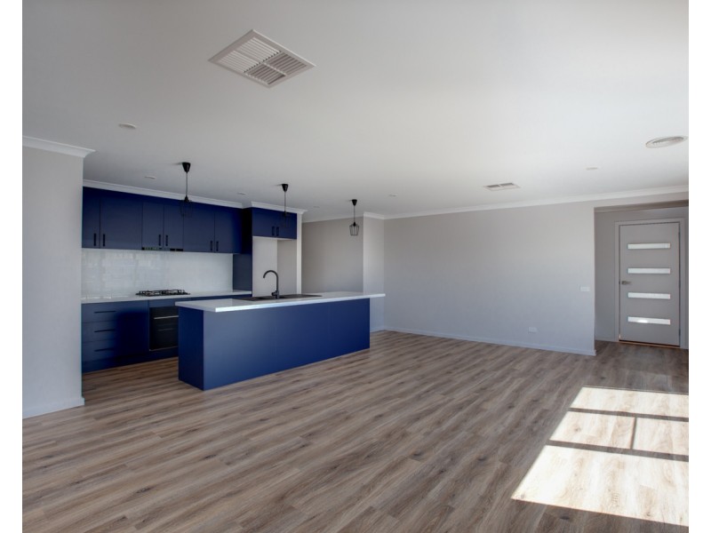 2/89 Mitchell Street, Wodonga VIC 3690