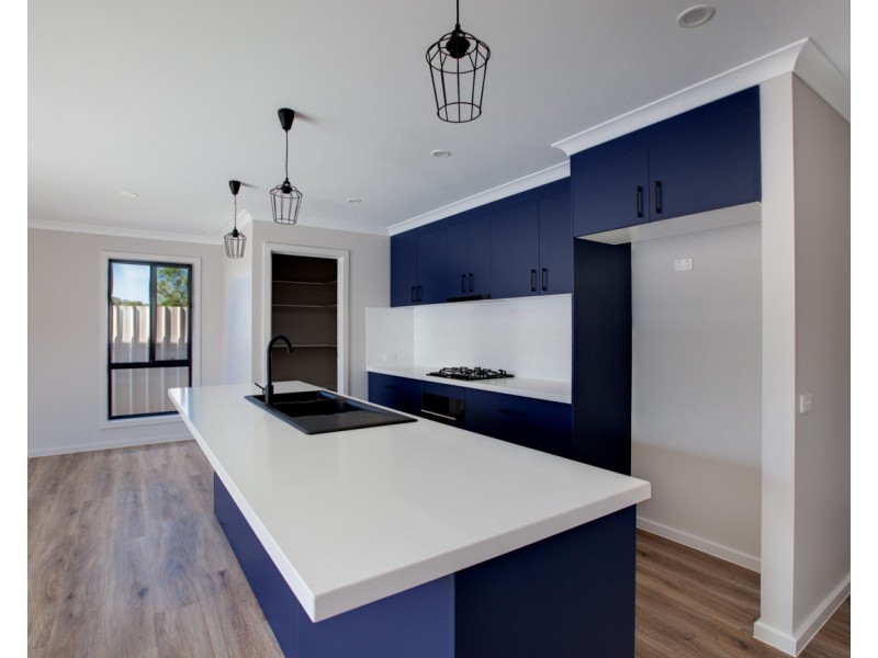 2/89 Mitchell Street, Wodonga VIC 3690