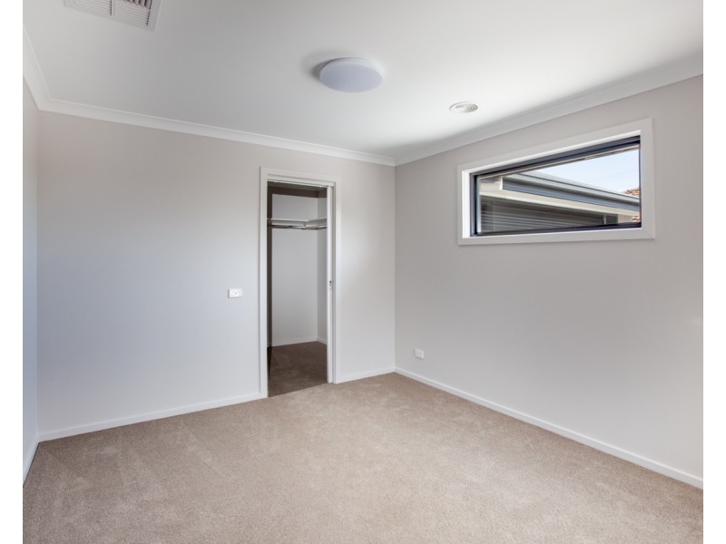 2/89 Mitchell Street, Wodonga VIC 3690