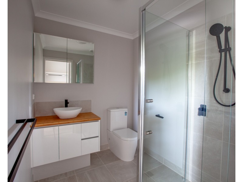 2/89 Mitchell Street, Wodonga VIC 3690