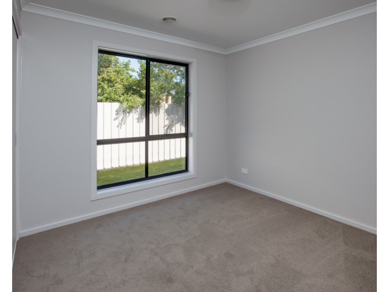 2/89 Mitchell Street, Wodonga VIC 3690