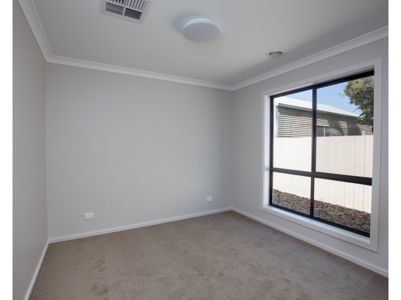 2/89 Mitchell Street, Wodonga VIC 3690