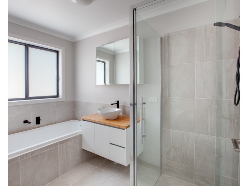 2/89 Mitchell Street, Wodonga VIC 3690