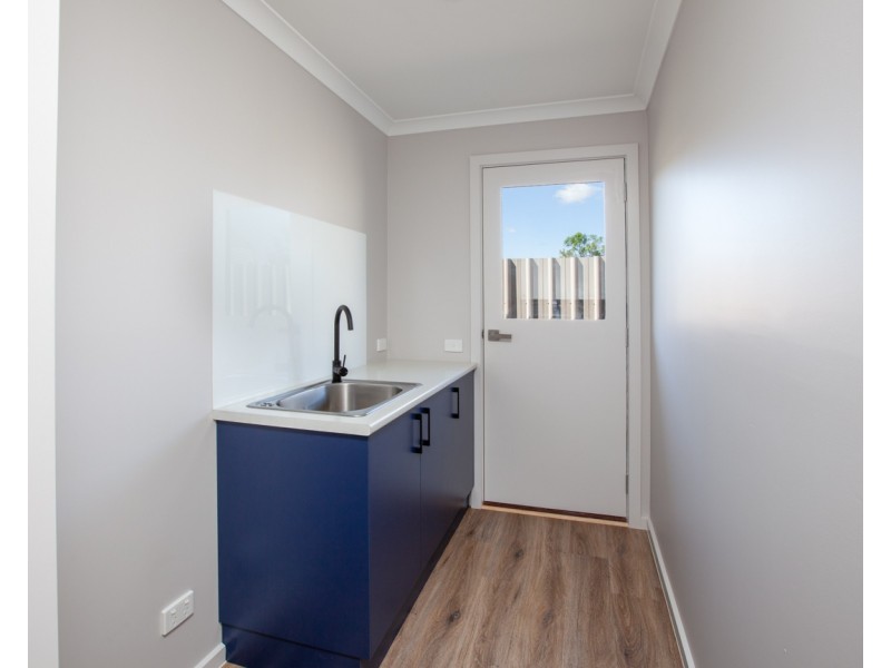 2/89 Mitchell Street, Wodonga VIC 3690